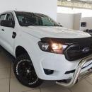 Used 2021 Ford Ranger 2.2TDCi double cab Hi-Rider XL Cape Town for only R 389,900.00