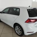 Used 2018 Volkswagen Golf 1.0TSI Comfortline Cape Town for only R 249,900.00
