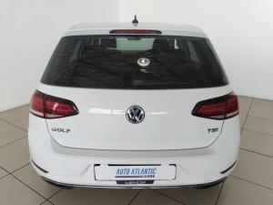 Volkswagen Golf 1.0TSI Comfortline - Image 6