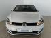 Volkswagen Golf 1.2TSI Trendline - Thumbnail 2