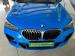 BMW X1 sDrive18d M Sport - Thumbnail 2