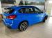 BMW X1 sDrive18d M Sport - Thumbnail 4