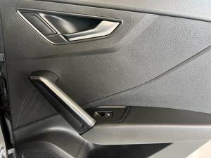 Audi Q2 1.0TFSI auto - Image 10