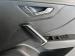 Audi Q2 1.0TFSI auto - Thumbnail 8