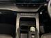 Haval H6 GT 2.0GDIT 4WD Super Luxury - Thumbnail 10
