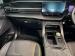 Haval H6 GT 2.0GDIT 4WD Super Luxury - Thumbnail 8