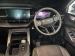 Haval H6 GT 2.0GDIT 4WD Super Luxury - Thumbnail 9