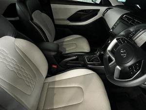 Hyundai Creta 1.5 Executive - Image 9