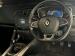 Renault Kadjar 96kW TCe Dynamique - Thumbnail 8