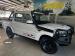 Mahindra Pik Up 2.2CRDe double cab S6 - Thumbnail 1