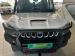 Mahindra Pik Up 2.2CRDe double cab S6 - Thumbnail 2