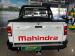 Mahindra Pik Up 2.2CRDe double cab S6 - Thumbnail 3