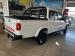 Mahindra Pik Up 2.2CRDe double cab S6 - Thumbnail 4