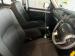 Mahindra Pik Up 2.2CRDe double cab S6 - Thumbnail 5