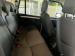 Mahindra Pik Up 2.2CRDe double cab S6 - Thumbnail 7