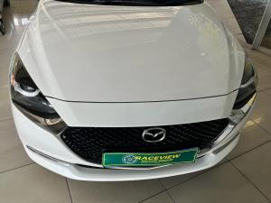 Mazda Mazda2 1.5 Individual - Image 2