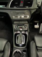 Audi RSQ3 RSQ3 quattro - Image 14