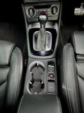 Audi RSQ3 RSQ3 quattro - Image 15