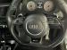 Audi RSQ3 RSQ3 quattro - Thumbnail 18