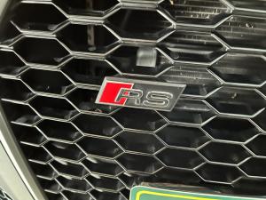 Audi RSQ3 RSQ3 quattro - Image 5