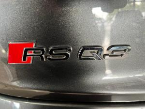 Audi RSQ3 RSQ3 quattro - Image 6