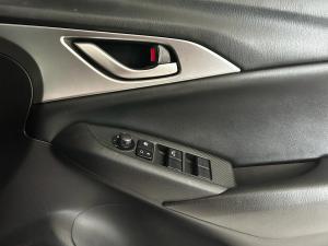 Mazda CX-3 2.0 Active auto - Image 5