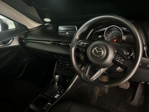 Mazda CX-3 2.0 Active auto - Image 7
