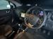 Renault Captur 66kW turbo Dynamique - Thumbnail 6