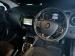 Renault Captur 66kW turbo Dynamique - Thumbnail 7
