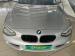 BMW 1 Series 118i 5-door - Thumbnail 2