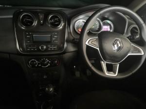 Renault Sandero 66kW turbo Expression - Image 8