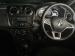 Renault Sandero 66kW turbo Expression - Thumbnail 8