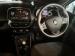 Renault Clio 66kW turbo Authentique - Thumbnail 9