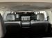 Toyota Land Cruiser 200 4.5D-4D VX - Thumbnail 14