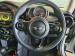 MINI Hatch Cooper Hatch 3-door - Thumbnail 10