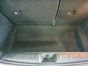 MINI Hatch Cooper Hatch 3-door - Image 16