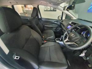 Honda Jazz 1.2 Comfort auto - Image 9