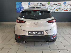 Mazda CX-3 2.0 Individual - Image 7