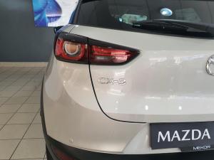 Mazda CX-3 2.0 Individual - Image 8