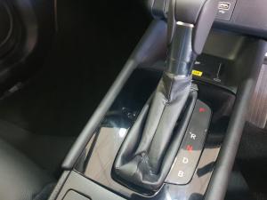 Honda Fit 1.5 Hybrid e.HEV - Image 13