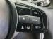 Honda Fit 1.5 Hybrid e.HEV - Thumbnail 15