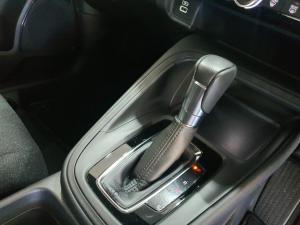 Honda HR-V 1.5 Comfort - Image 10