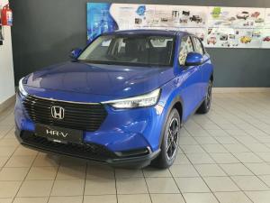 Honda HR-V 1.5 Comfort - Image 1