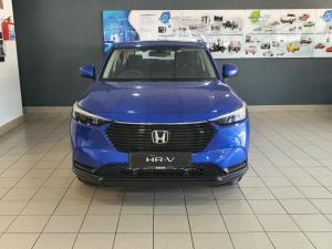 Honda HR-V 1.5 Comfort - Image 2