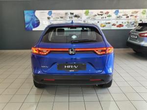 Honda HR-V 1.5 Comfort - Image 6
