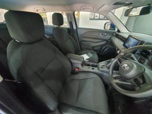 Honda HR-V 1.5 Comfort - Image 9