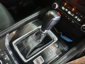 Mazda CX-5 2.0 Active - Image 12