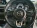 Mazda CX-5 2.0 Active - Thumbnail 16
