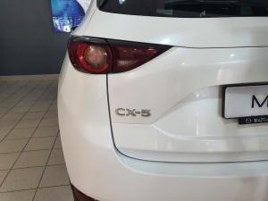 Mazda CX-5 2.0 Active - Image 6
