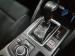 Mazda CX-5 2.0 Active auto - Thumbnail 9
